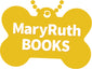 MaryRuth Books