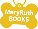 MaryRuth Books