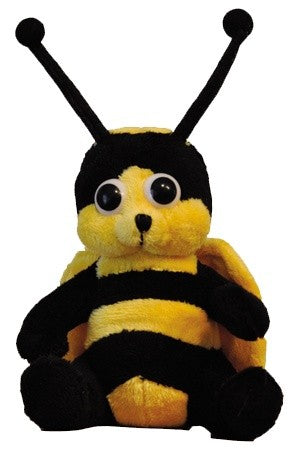 My Very Own Mini Bee