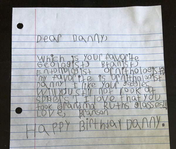 Photo shared by Branson, Clapton Elementary School