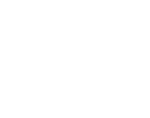 MaryRuth Books